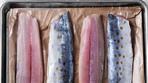 fish substitute